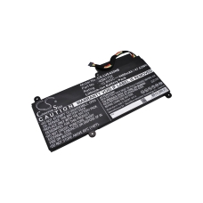 Baterie Nahrazuje ThinkPad E460(20ETA00DCD)