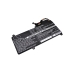 Baterie Nahrazuje ThinkPad E450C(20EHA003CD)