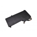 Baterie Nahrazuje ThinkPad E460(20ET0040CD)