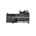 Baterie do notebooků Lenovo CS-LVE450NB