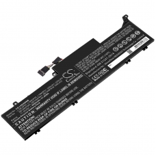 Baterie Nahrazuje ThinkPad E480S