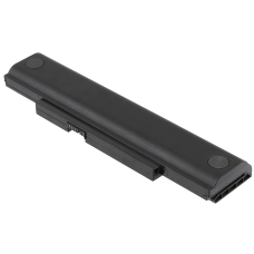 Baterie Nahrazuje ThinkPad E560(20EVA05CCD)