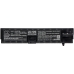 Baterie do notebooků Lenovo CS-LVE570NB