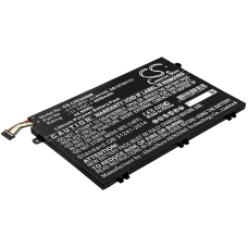 Baterie Nahrazuje ThinkPad E485(20KU000HCD)