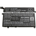 Baterie Nahrazuje ThinkPad E470 (20H1A01LCD)