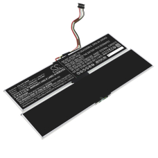 Baterie Nahrazuje ThinkPad X1 Fold Gen 1-20RL0015IV