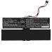 Baterie Nahrazuje ThinkPad X1 Fold Gen 1-20RK000JAT
