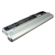 CS-LVN100HB<br />Baterie do   nahrazuje baterii ASM 92P1185