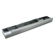 CS-LVN100NB<br />Baterie do   nahrazuje baterii ASM 92P1185