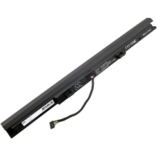 Baterie do notebooků Lenovo CS-LVP314NB