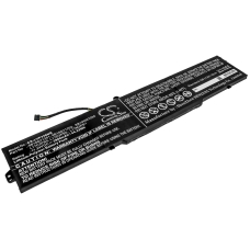 Baterie do notebooků Lenovo CS-LVP330NB