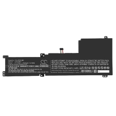 CS-LVP515NB