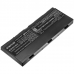 Baterie Nahrazuje ThinkPad P52(20M9A00CCD)