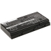 Baterie Nahrazuje ThinkPad P71(20HKA001CD)