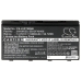Baterie Nahrazuje ThinkPad P70(20ERA004CD)