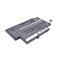 Baterie Nahrazuje ThinkPad S1 Yoga 20DL005KCD