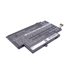 Baterie Nahrazuje ThinkPad Yoga 12(20DL-L0058AU)