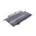 Baterie Nahrazuje ThinkPad S1 Yoga 20CD0053CD