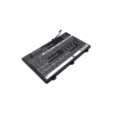 Baterie Nahrazuje ThinkPad Yoga 14(20DM-M0028AU)