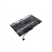 Baterie Nahrazuje ThinkPad Yoga 14(20DM-M002AAU)
