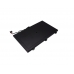 Baterie Nahrazuje ThinkPad Yoga 14(20DM-MZ0BLUS)