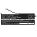 Baterie do notebooků Lenovo CS-LVS212NB