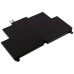 Baterie Nahrazuje ThinkPad S230u Twist