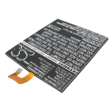 Baterie do tabletů Lenovo CS-LVS500SL