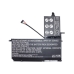Baterie do notebooků Lenovo CS-LVS531NB