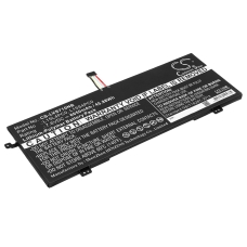 Baterie Nahrazuje 710S-13(i3-6100U/4GB/128GB)