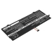 Baterie do notebooků Lenovo CS-LVS710NB