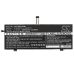 Baterie do notebooků Lenovo CS-LVS710NB