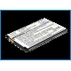 CS-LVS840SL