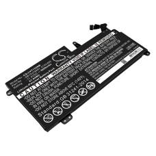 CS-LVT132NB