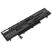 Baterie Nahrazuje ThinkPad E14 Gen 4(Intel)21E30062GQ