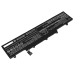 Baterie Nahrazuje ThinkPad E15 Gen 4(Intel)21E6004VAT