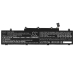 Baterie Nahrazuje ThinkPad E15 Gen 4(Intel)21E6004VAT