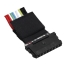 Baterie Nahrazuje ThinkPad E14 Gen 4(AMD)21EB0052ML