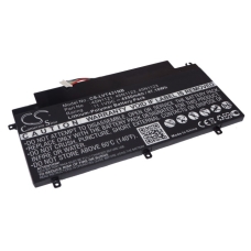 Baterie do notebooků Lenovo CS-LVT431NB