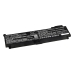 Baterie Nahrazuje Thinkpad T460s 20F90037US