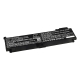 CS-LVT460NB