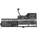Baterie Nahrazuje ThinkPad A485-20MU000CGE