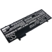 Baterie Nahrazuje ThinkPad T480s 20L7A00UCD