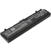 Baterie Nahrazuje Thinkpad L570 20J9S01600