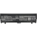 Baterie Nahrazuje Thinkpad L570 20J9S01600