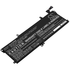 Baterie Nahrazuje SB10K97646