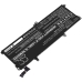 Baterie Nahrazuje SB10K97646