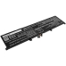 Baterie Nahrazuje ThinkPad P1 2019 20QTA00QCD