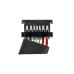 Baterie Nahrazuje ThinkPad X1 Extreme Gen 3 20TK000AMH