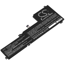 CS-LVX152NB